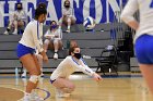 Volleyball vs RWU  Wheaton Women’s Volleyball vs Roger Williams University. : Volleyball, VB